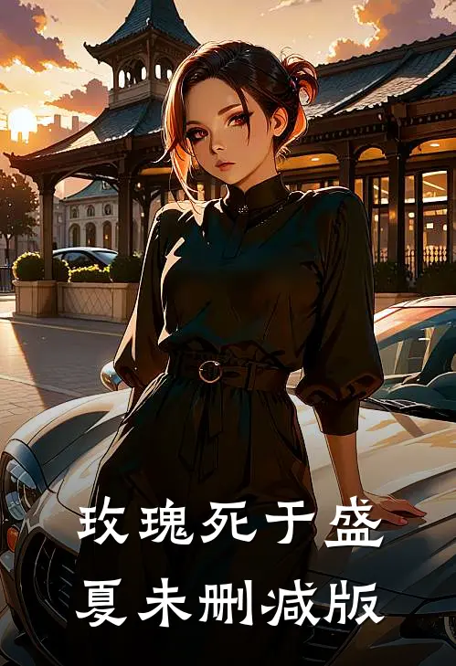 玫瑰死于盛夏未删减版