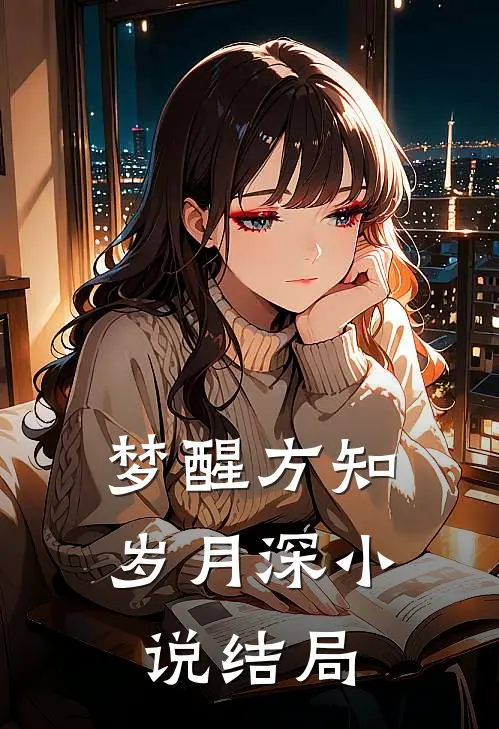 梦醒方知岁月深小说结局