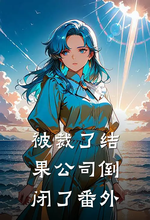 被裁了结果公司倒闭了 番外