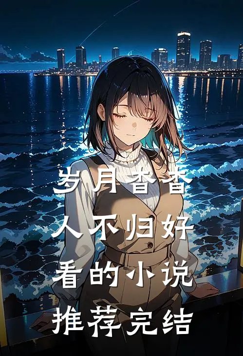 岁月杳杳人不归好看的小说推荐完结