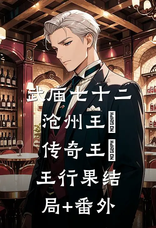 武庙七十二:沧州王晙传奇王晙王行果结局+番外