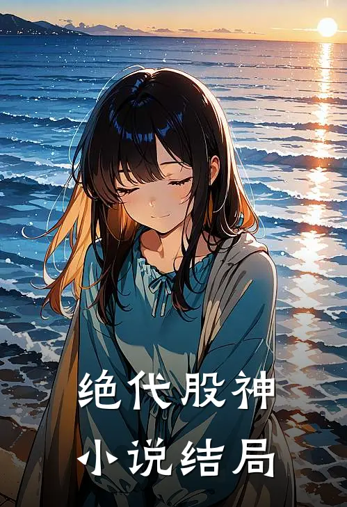 绝代股神小说结局
