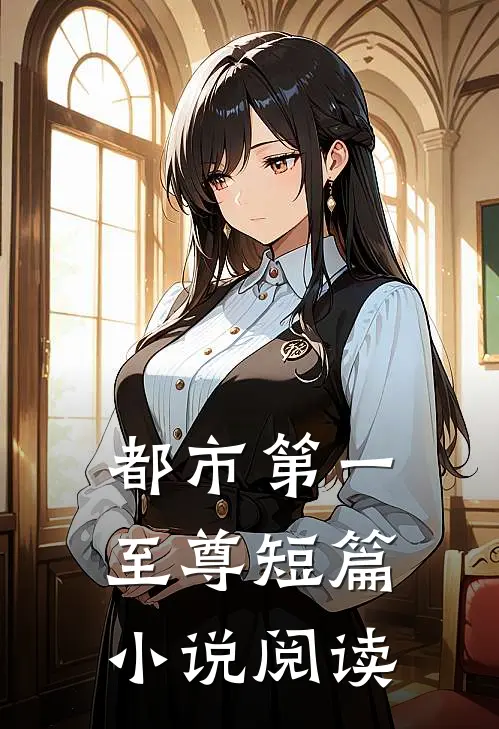 都市第一至尊短篇小说阅读