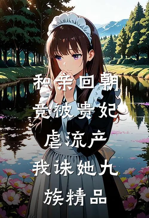 和亲回朝，竟被贵妃虐流产，我诛她九族精品