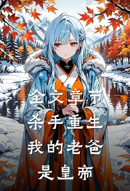 全文章节杀手重生，我的老爸是皇帝