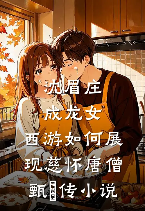 沈眉庄成龙女，西游如何展现慈怀唐僧甄嬛传小说