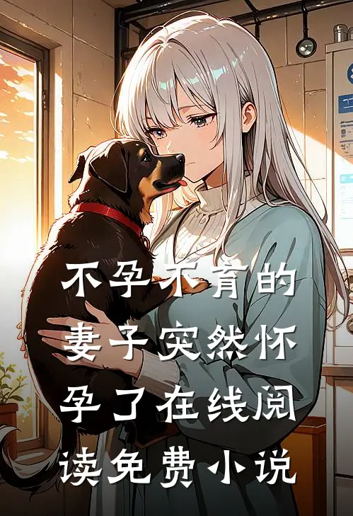 不孕不育的妻子突然怀孕了在线阅读免费小说