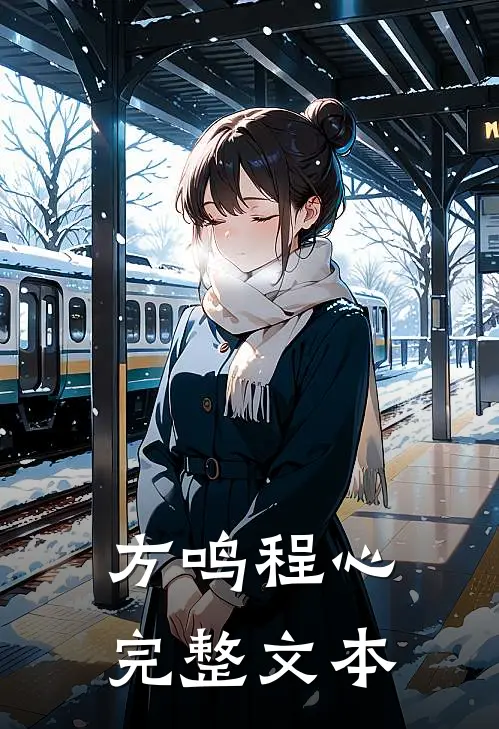 方鸣 程心完整文本