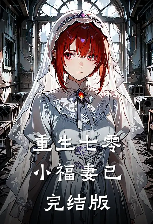 重生七零小福妻已完结版