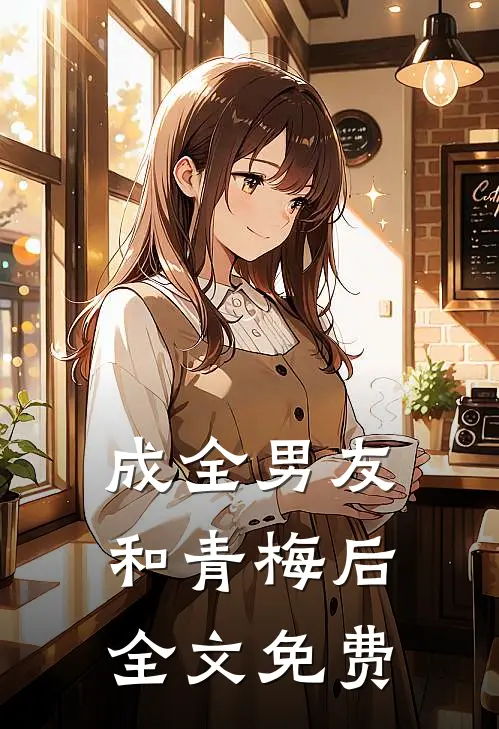 成全男友和青梅后全文免费