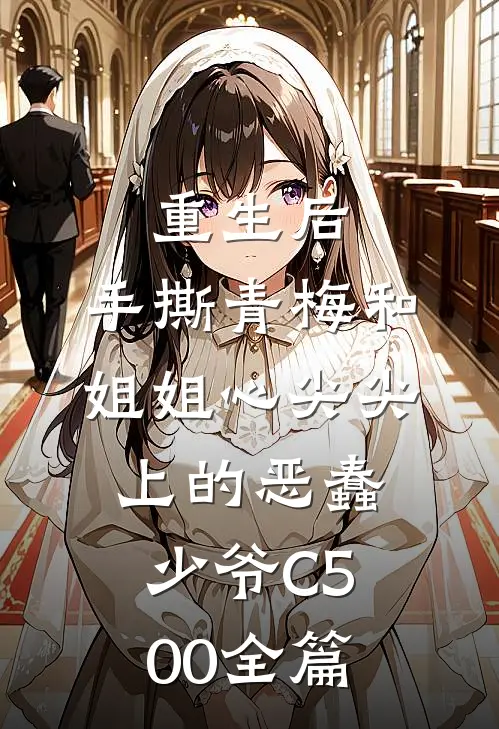 重生后，手撕青梅和姐姐心尖尖上的恶蠢少爷C500全篇