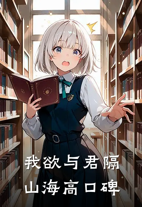 我欲与君隔山海高口碑