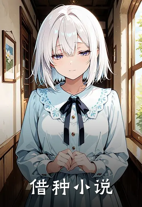 借种小说