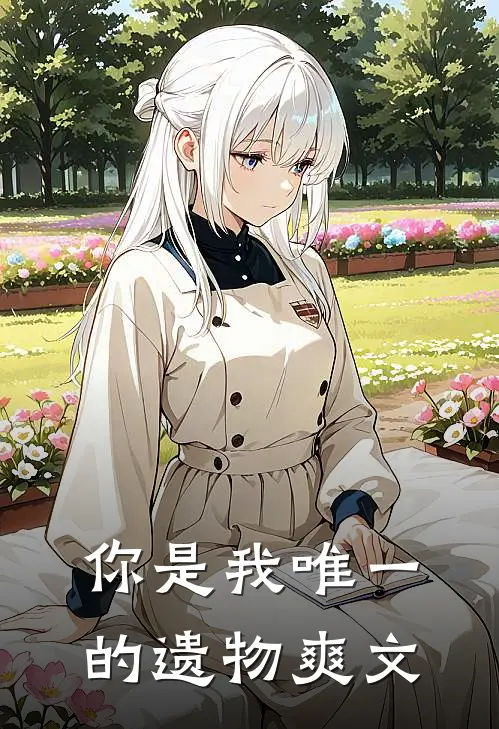 你是我唯一的遗物爽文