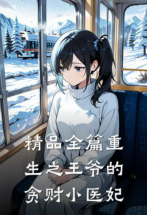 精品全篇重生之王爷的贪财小医妃