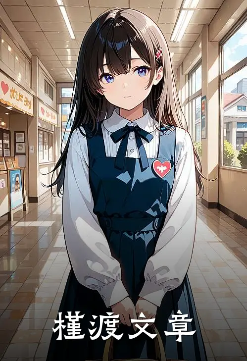 槿渡文章