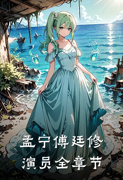 孟宁傅廷修演员全章节