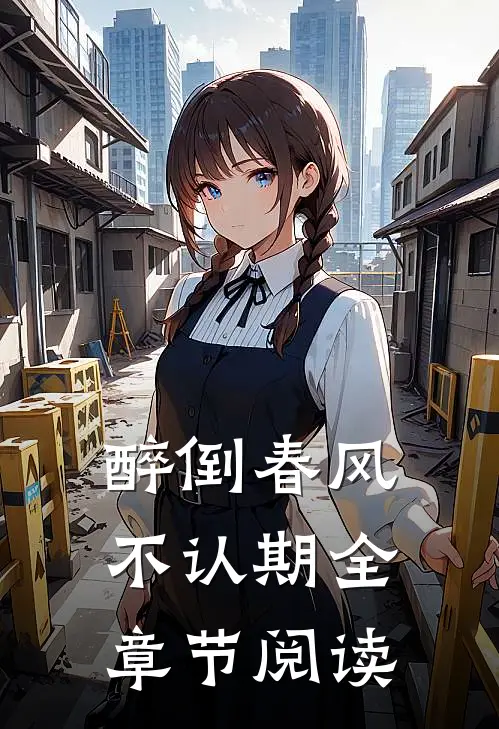 醉倒春风不认期全章节阅读