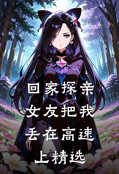 回家探亲，女友把我丢在高速上精选