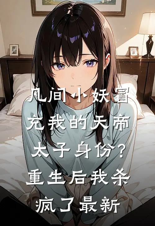 凡间小妖冒充我的天帝太子身份？重生后我杀疯了最新