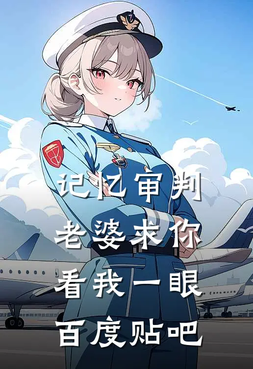 记忆审判：老婆求你看我一眼百度贴吧