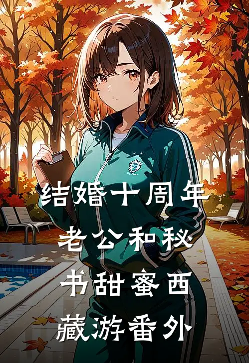 结婚十周年，老公和秘书甜蜜西藏游 番外