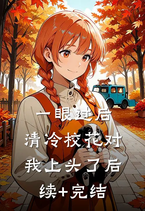 一眼过后，清冷校花对我上头了后续+完结