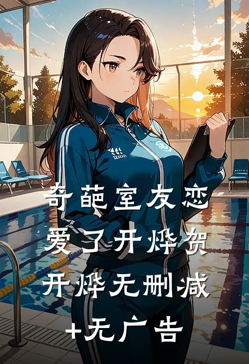 奇葩室友恋爱了开烨贺开烨无删减+无广告