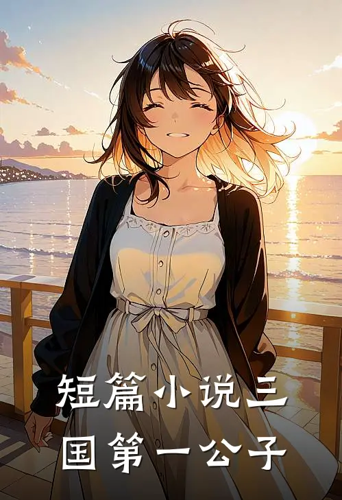 短篇小说三国第一公子