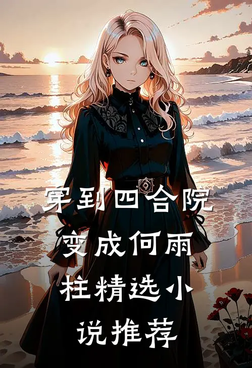 穿到四合院，变成何雨柱精选小说推荐
