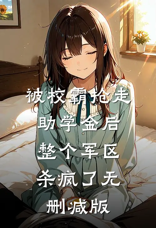被校霸抢走助学金后，整个军区杀疯了无删减版