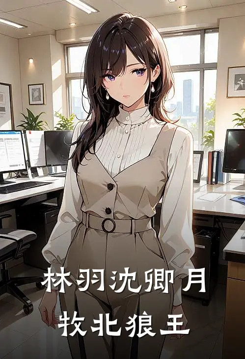 林羽沈卿月牧北狼王