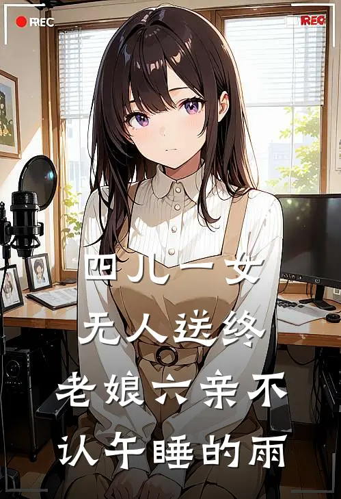四儿一女无人送终,老娘六亲不认午睡的雨