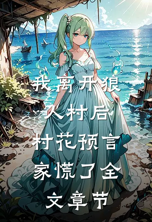 我离开狼人村后，村花预言家慌了全文章节