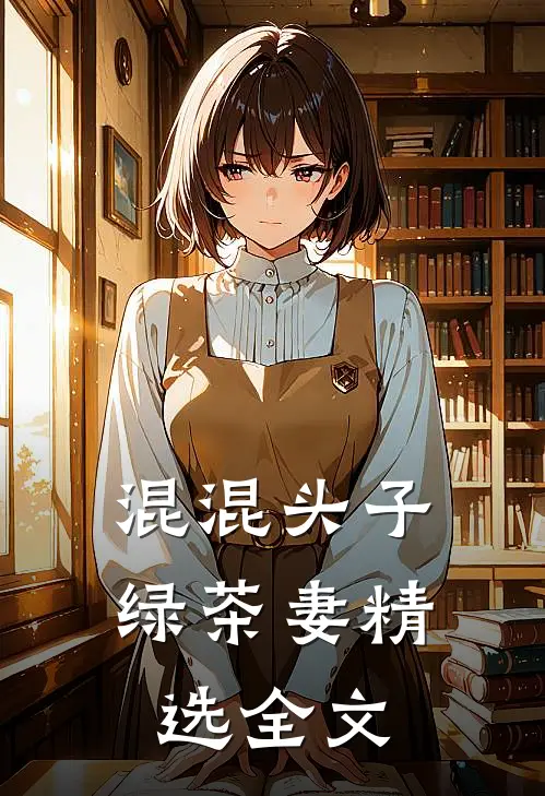 混混头子绿茶妻精选全文