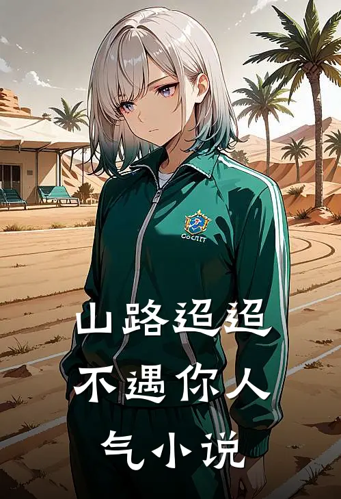 山路迢迢不遇你人气小说