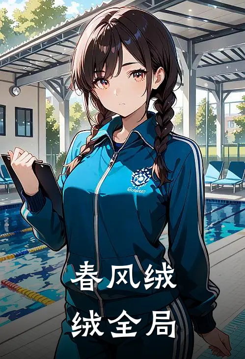 春风绒绒全局
