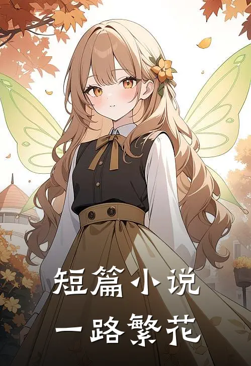 短篇小说一路繁花