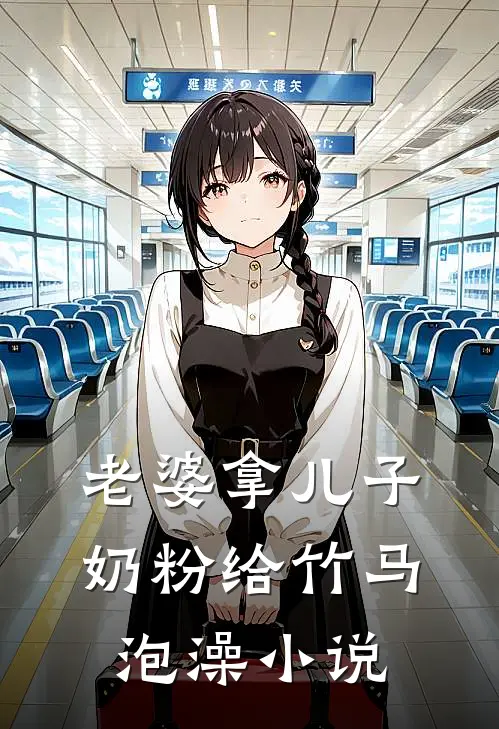 老婆拿儿子奶粉给竹马泡澡小说