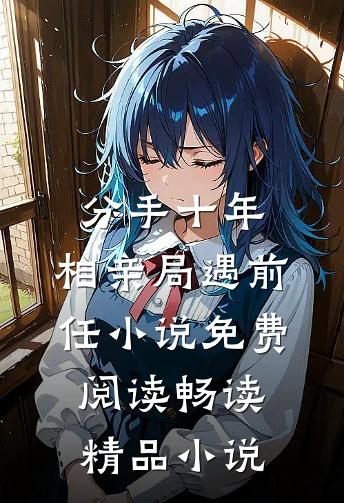 分手十年,相亲局遇前任小说免费阅读畅读精品小说