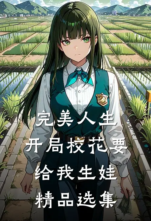 完美人生，开局校花要给我生娃精品选集