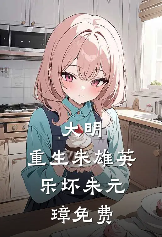 大明：重生朱雄英，乐坏朱元璋免费
