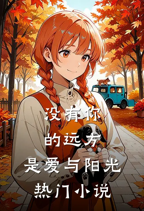 没有你的远方，是爱与阳光热门小说