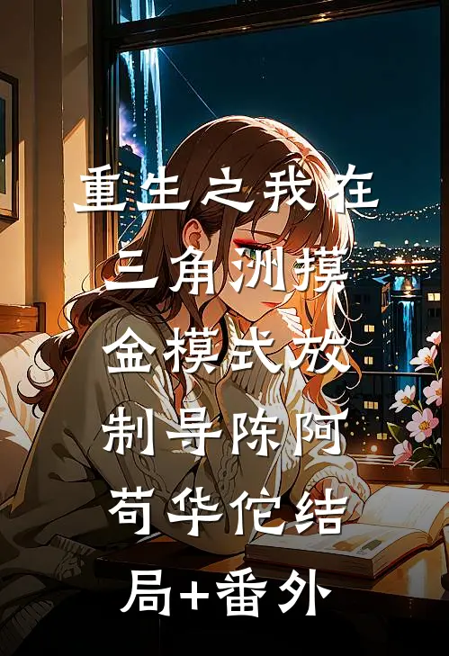 重生之我在三角洲摸金模式放制导陈阿苟华佗结局+番外