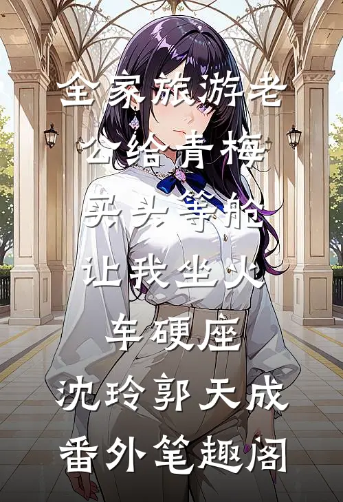 全家旅游老公给青梅买头等舱，让我坐火车硬座：沈玲郭天成番外笔趣阁