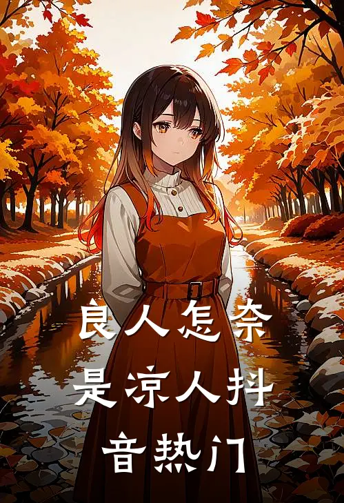 良人怎奈是凉人抖音热门