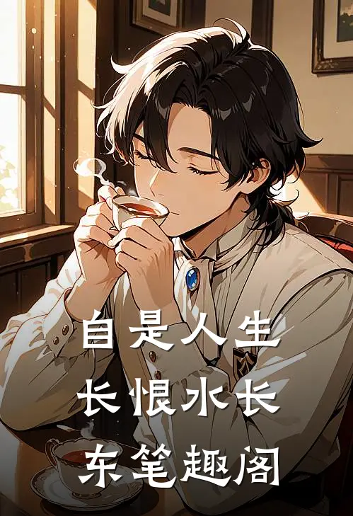自是人生长恨水长东笔趣阁