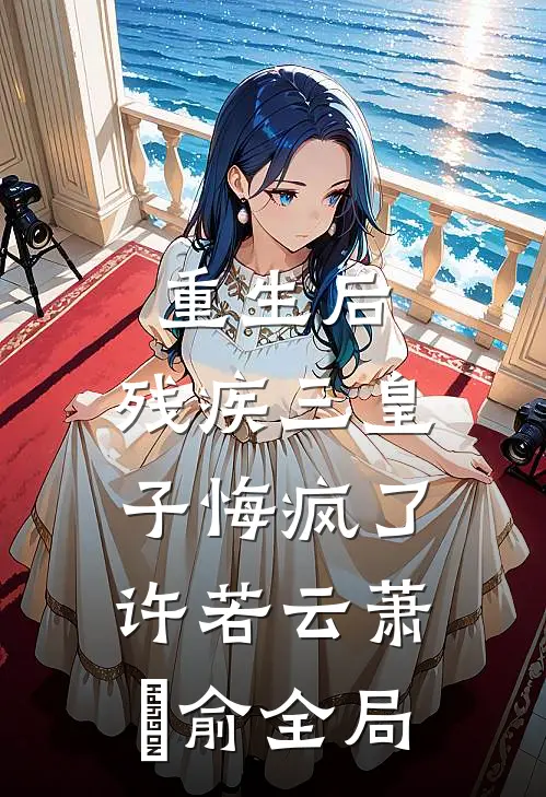 重生后，残疾三皇子悔疯了许若云萧璟俞全局
