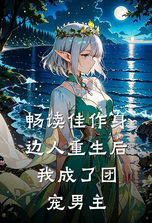 畅读佳作身边人重生后,我成了团宠男主