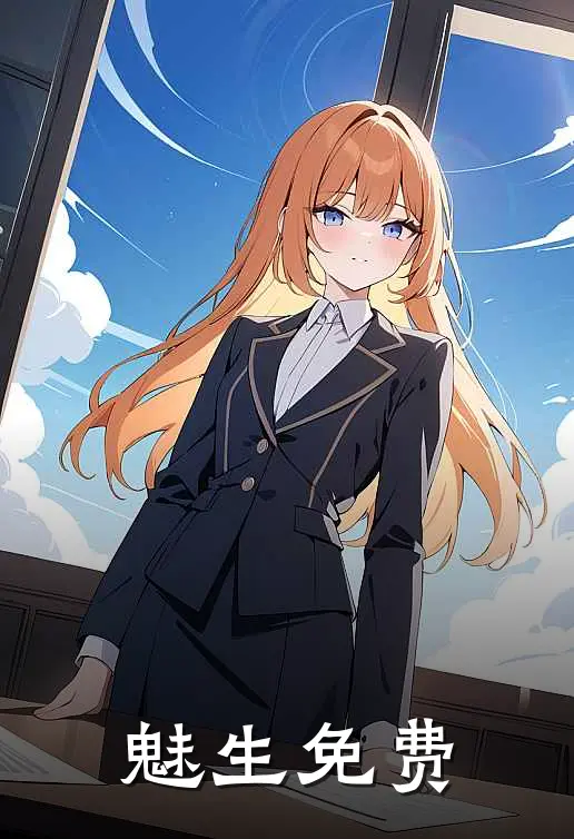 魅生免费
